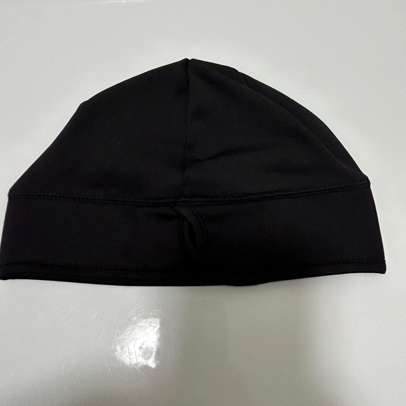Tek Gear Running Beanie - Picture 1 of 3